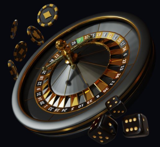 Antarmuka aplikasi mobile akun toto menampilkan live-dealer casino dan sportsbook Liga 1