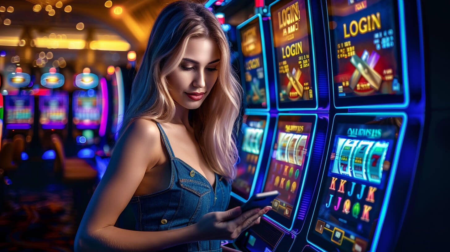 Layar sportsbook akun toto menampilkan pertandingan Liga 1, Piala AFF, dan MotoGP dengan odds real-time