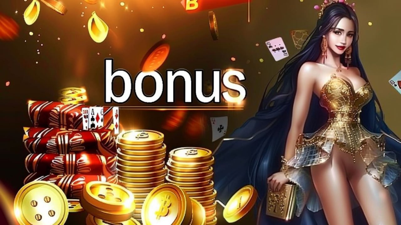 Alur transaksi di akun toto: deposit, bermain, penarikan dengan metode pembayaran lokal