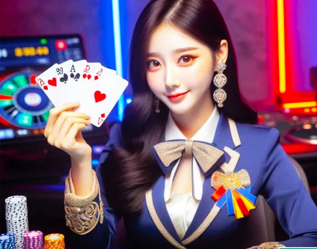 Tampilan responsif Mahjong Ways di berbagai ukuran layar smartphone dan tablet