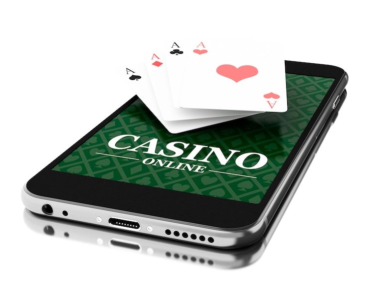 Koleksi slot Pragmatic Play di akun toto: Gates of Olympus, Sweet Bonanza, Mahjong Ways dengan grafis HD